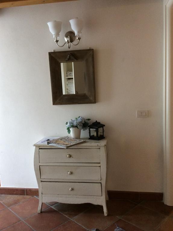 Il Mulino Di Hotel Villa Aurora Nesso Extérieur photo